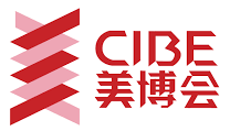 CIBE Beijing 2019